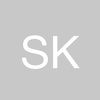skyekk